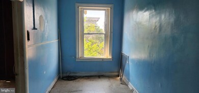 1411 Mcculloh St, Baltimore, MD 21217 - photo 3
