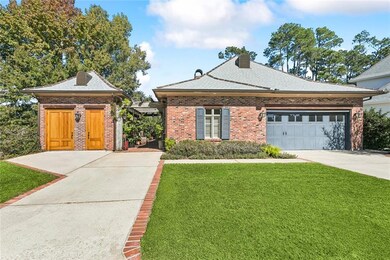 1 Wax Myrtle Ln, Covington, LA 70433 - photo 3