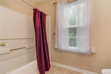 1405 Swaying Branch Ln, Clover, SC 29710 - photo 6