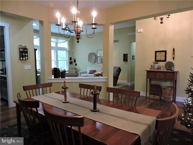 336 Stage Rd, Little Egg Harbor Township, NJ 08087 - photo 7