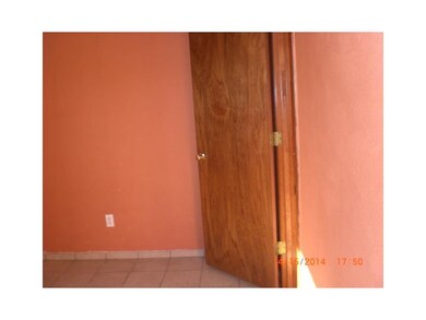 Bedroom.