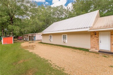15741 Campbell Ln, Ponchatoula, LA 70454 - photo 3