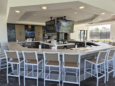 17560 Opal Sand Dr unit 108, Venice, FL 34293 - photo 4