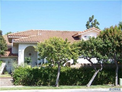 Home Side View, Plenty Of Light