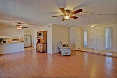 Kitchen/Great Room 2