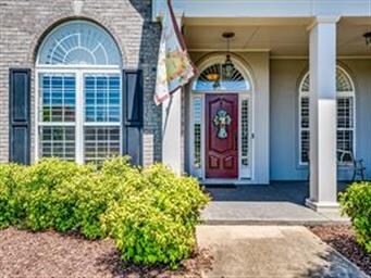 186 Winchester Way, Prattville, AL 36067 - photo 3