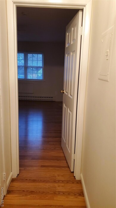 101 Sylvan Ave unit 79, Miller Place, NY 11764 - photo 7