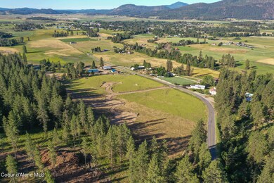 2366 Burnt Valley Rd, Chewelah, WA 99109 - photo 6