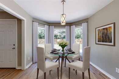 6001 Ruston Rd, Texarkana, TX 75503 - photo 7