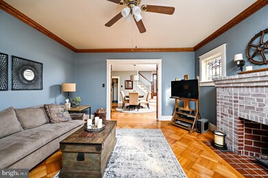 839 N 20th St unit 843, Allentown, PA 18104 - photo 6