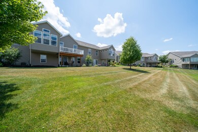 7143 Baltic Dr SW unit 15, Byron Center, MI 49315 - photo 5