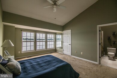 1307 Sea Shell Ct, Stoney Beach, MD 21226 - photo 6