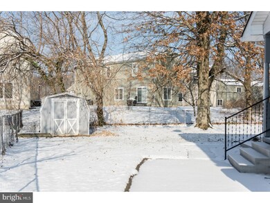 1 Hawkesbury Ct, Newark, DE 19702 - photo 4