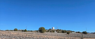 25670 Saint Joseph Rd, Paulden, AZ 86334 - photo 6