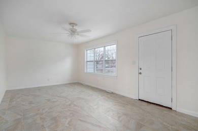 2830 W State St, Springfield, MO 65802 - photo 5