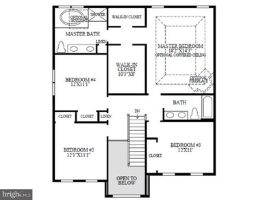 1016 Landis Rush Dr, Perkasie, PA 18944 - photo 3