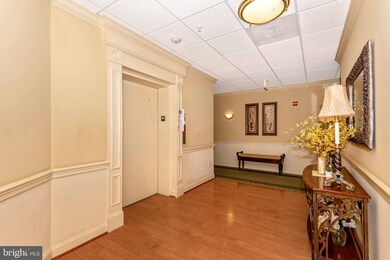 Mill Crossing unit 214, Frederick, MD 21702 - photo 3