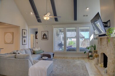 14509 E 80th St N, Owasso, OK 74055 - photo 6