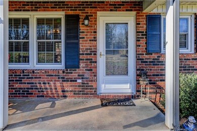 165 Crestview Acres Rd, Statesville, NC 28677 - photo 4