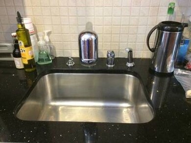 39 Commonwealth Ave unit 33, Chestnut Hill, MA 02467 - photo 4