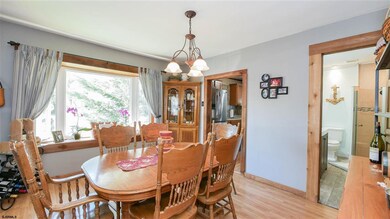 15 E Johnson Ave, Somers Point, NJ 08244 - photo 3