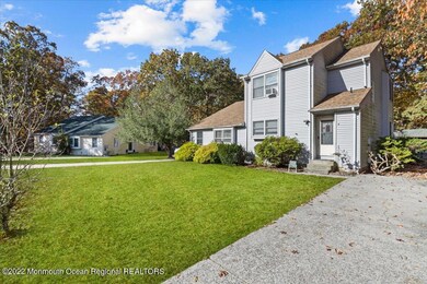 6 Winged Foot Ln, Little Egg Harbor Township, NJ 08087 - photo 3