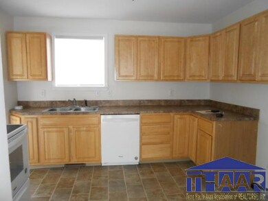 2922 S 4th St, Terre Haute, IN 47802 - photo 6