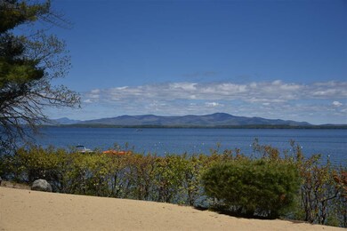 107 Cumberland Rd unit 9-12 & 9-17, Gilford, NH 03249 - photo 6