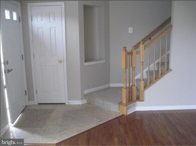 49 N Bellwoode Dr, Newark, DE 19702 - photo 2