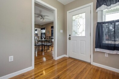 914 Washington St, South Easton, MA 02375 - photo 6