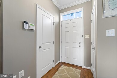 11982 Roy Hobbs Place, Waldorf, MD 20602 - photo 5