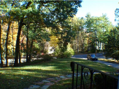 18 Cutts Rd, Durham, NH 03824 - photo 4