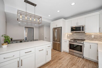 31 Park St unit 1, Wakefield, MA 01880 - photo 6