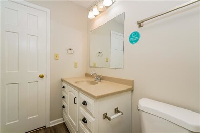 unlisted-address, Plainfield, IN 46168 - photo 7