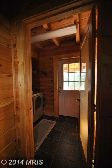 23003 Halls Rd, Richardsville, VA 22736 - photo 5