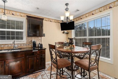 7475 Danielle Ct, Jonesboro, GA 30236 - photo 7