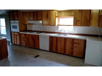 500 County Road 459, Cullman, AL 35057 - photo 7