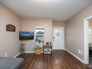 3312 Camden Ave, Omaha, NE 68111 - photo 7