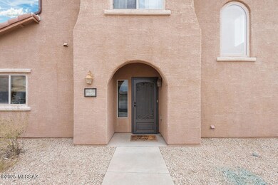 10550 E Native Rose Trail, Tucson, AZ 85747 - photo 3