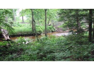 0 Meadow Rd unit 4418271, Stow, ME 04037 - photo 3