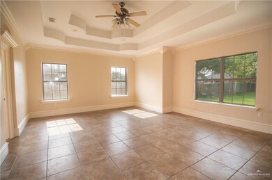 1245 Nicolas Cir, Weslaco, TX 78599 - photo 4