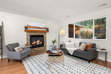 18606 SE 265th St, Covington, WA 98042 - photo 7