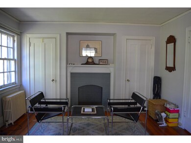 340 Station Rd, Wynnewood, PA 19096 - photo 7