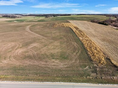 2.43 acre Schumacher Rd, Waunakee, WI 53597 - photo 7