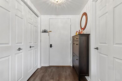 3 Alta Vita Dr unit 501, Greensburg, PA 15601 - photo 7