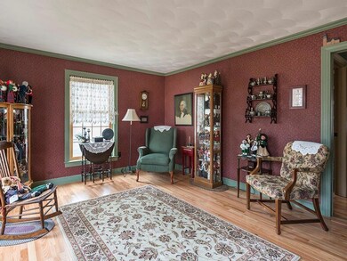 26 Pine Ledge Dr, Scarborough, ME 04074 - photo 3