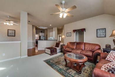 5608 Mckinley Ln, Richardson, TX 75082 - photo 7