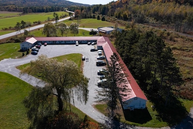 3507 Claremont Rd, Charlestown, NH 03603 - photo 3