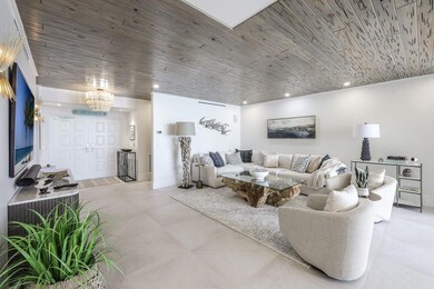 980 Cape Marco Dr #1304, Marco Island,