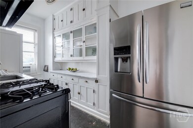 DeRenne Plaza Condominiums unit 44, Savannah, GA 31401 - photo 7